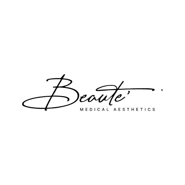 Nonsurgical Liquid BBL with Dermal Fillers at Beaute' Medical Aesthetics