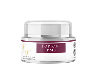 TOPICAL PMS