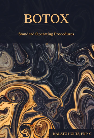 Skincare and Facial Treatments – An Essential Guide to Policies and Standard Operating Procedures